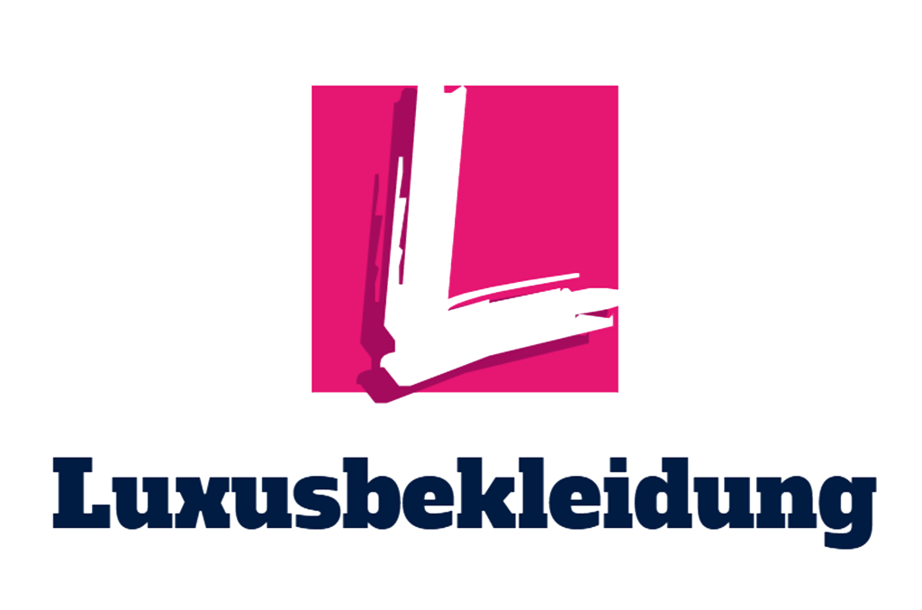 Luxusbekleidung