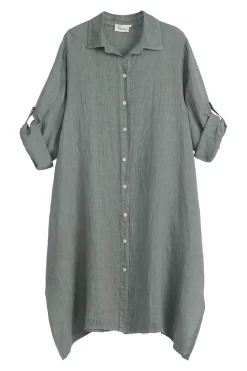 Adele paitamekko, camo
