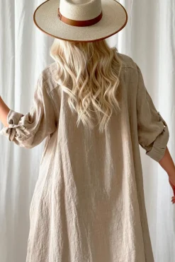 Adele paitamekko, cashmere
