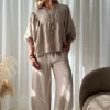 Alice pellavapaita, cashmere