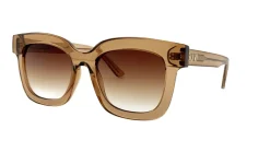 Aurinkolasit 54025, beige