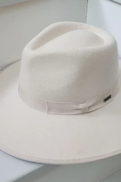 Brixton jo rancher hattu, dove