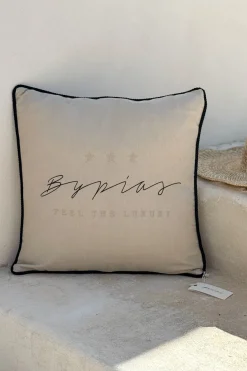Bypias signature tyynynpäällinen