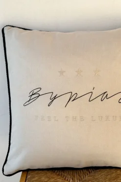 Bypias signature tyynynpäällinen
