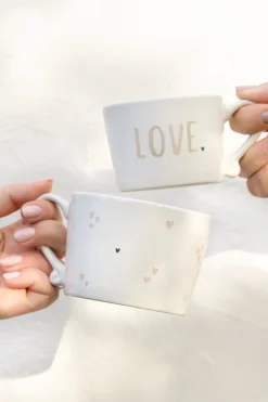 Hearts kuppi