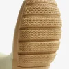 Hunter original short kumisaappaat, gravel/biscuit