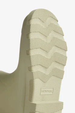 Hunter unisex downpour kumisaappaat, gravel