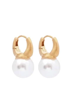 Kate korvakorut, pearl