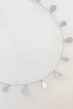 Lilah kaulakoru, hopea