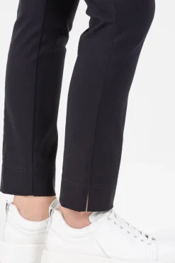 Loli stretch housut, navy