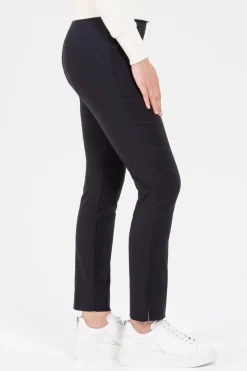 Loli stretch housut, navy