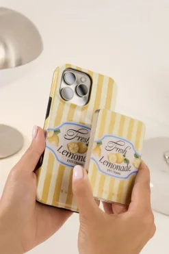 Magneettinen varavirtalähde, frizzante gold