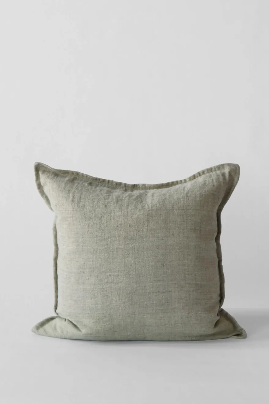 Marion tyynynpäällinen, dune