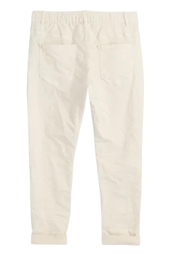 Must have farkut, off white