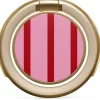 Puhelimen sormuspidike, favorite bikini gold