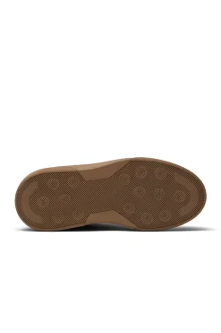 Suvi bootsit, tan