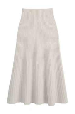 Sweet Life neulehame, light beige