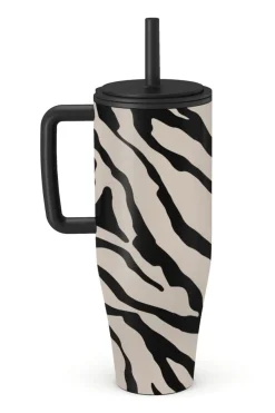 Termosmuki 1.2 l, imperial