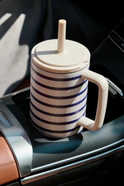 Termosmuki 1.2 l, old money